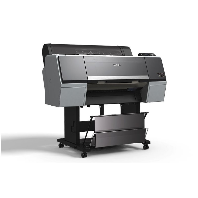 Traceur Epson SureColor SC P7000