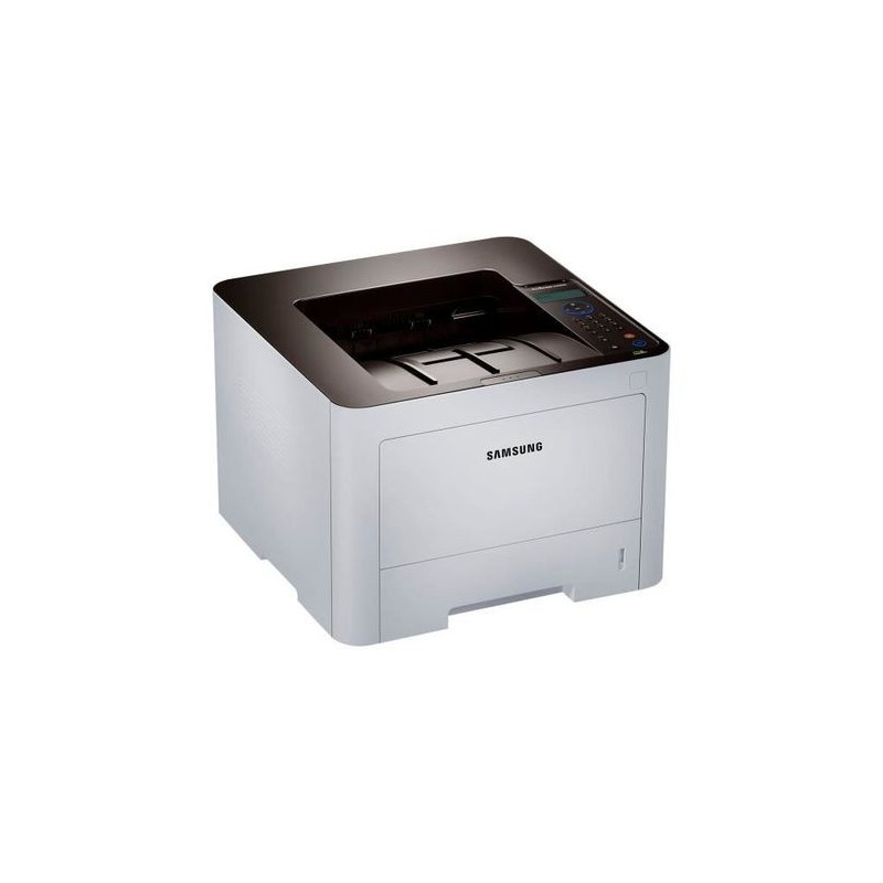 Imprimante Samsung ProXpress SL M4020nd 40ppm