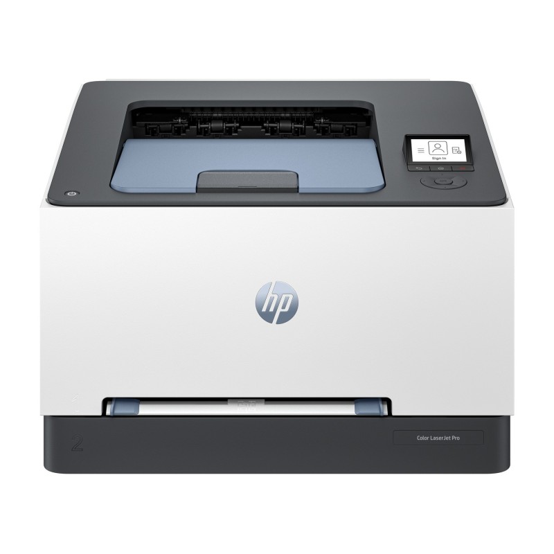 Imprimante HP Color LaserJet 3202dn