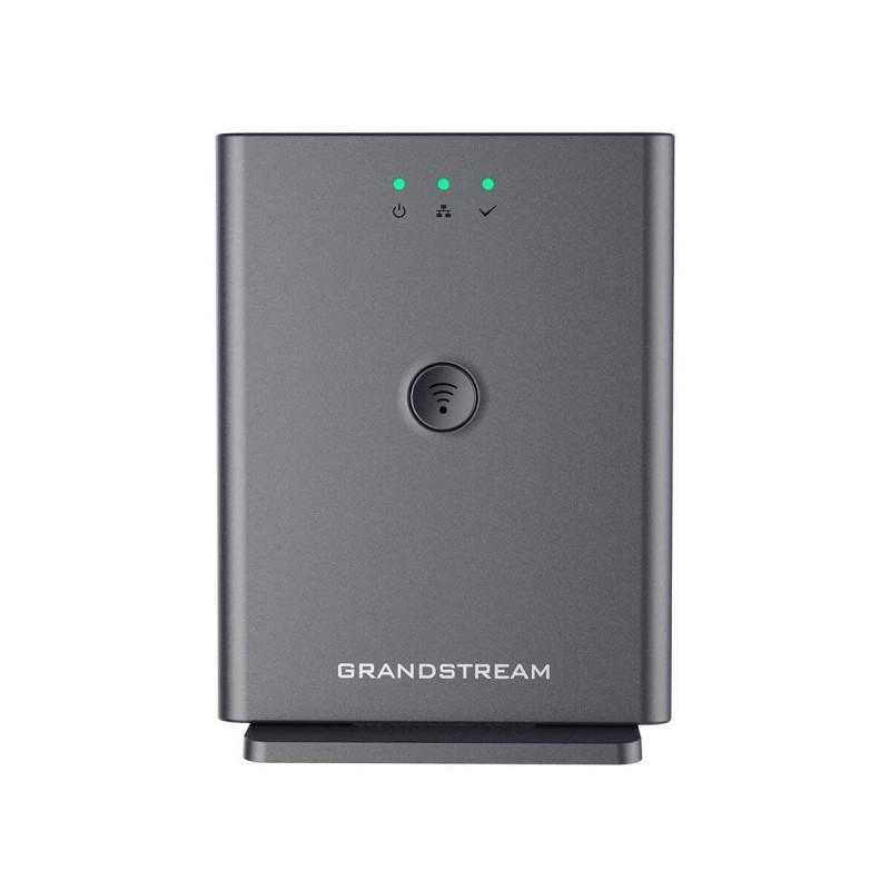 Borne Grandstream DP752