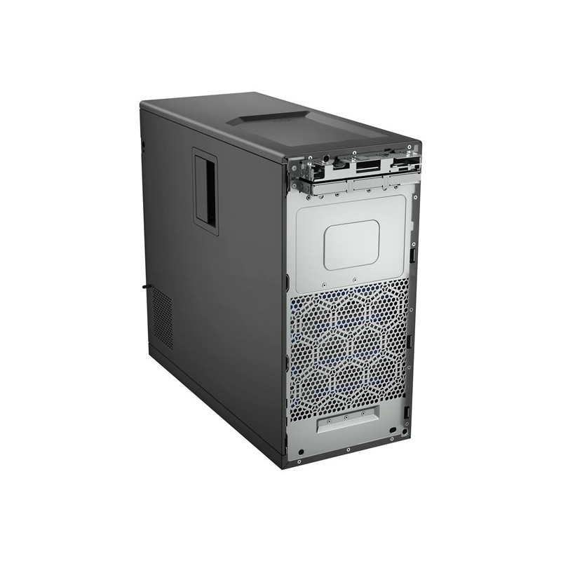 Serveur Dell PowerEdge T150